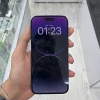 iPhone 14 Pro Max|موبایل|کرج, اصفهانیها|دیوار