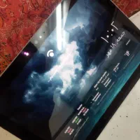 Surface Go Microsoft|رایانه همراه|صدرا-فارس, فاز ۱|دیوار
