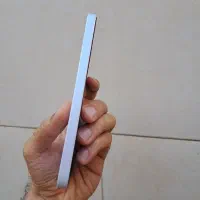 گوشی سامسونگ  A35 5G ویتنام نو|موبایل|پاکدشت, پاکدشت (مامازند)|دیوار