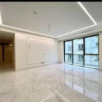 ۱۳۵ متری/الماس حافظ جنوبی/فول امکانات