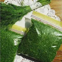 سبزی خوردکنی (گلچین سبزینه)|خوردنی و آشامیدنی|فولادشهر, مسکن مهر فولادشهر|دیوار