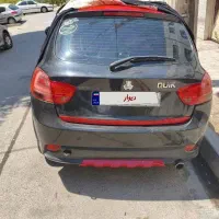 کوییک r مدل 99