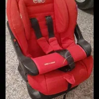 صندلی|اسباب و اثاث بچه|شاهین‌شهر, فردوسی|دیوار