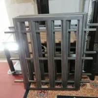 تخت یکنفره