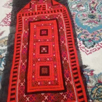 زیاستین فروشی نخ روشن