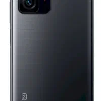 شیاومی ۱۱تی11t