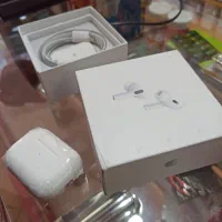 ایرپاد پرو|لوازم جانبی موبایل و تبلت|اراک, |دیوار