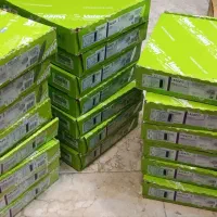 دیسک صفحه کلاج تمامی ماشین های ایرانی و خارجی