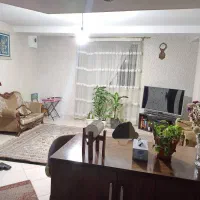 اجاره واحد ۶۵متری