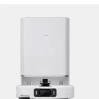 جارو رباتیکXiaomi Vacuum 5 pro