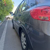 کوییک آخر سال ۱۳۹۹ شاسی ها سالم خیلی سالم