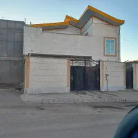 شیروانی کوبی|خدمات پیشه و مهارت|مهربان, |دیوار