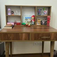 سر ویس خواب|تخت و سرویس خواب|چابهار, |دیوار