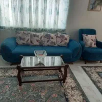 اجاره-روزانه-هفتگی-ماهیانه-آپارتمان-مبله