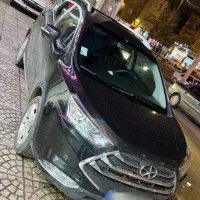 جک s3 مدل 1402|خودرو سواری و وانت|ساوه, |دیوار