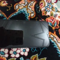 redmi9|موبایل|لردگان, |دیوار