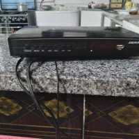 دستگاه دیجیتال سالمه