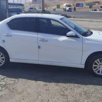 دنا پلاس ۴۰۳ رینگ دار ۶ دنده بیرنگ|خودرو سواری و وانت|سقز, |دیوار