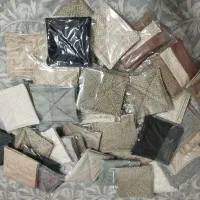 خیاطی.سرویس اشپزخانه