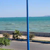 سویت تمیز ضدعفونی  شده|اجارهٔ کوتاه‌مدت آپارتمان و سوئیت|قشم, |دیوار