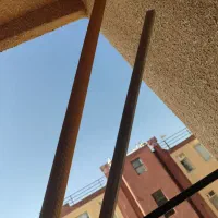 پرده|پرده، رانر، رومیزی|صدرا-فارس, فاز ۱|دیوار