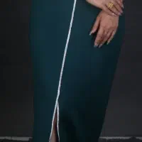 لباس نو هست