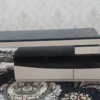 میز تلویزیون متحرک ال ای دی|میز تلویزیون|اهواز, معین زاده|دیوار