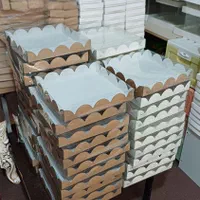 تولیدی جعبه نوراباکس|فروشگاه و مغازه|شهریار, اصیل آباد|دیوار