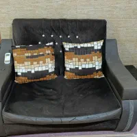 مبل 7 نفره