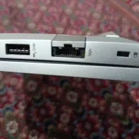 hp 450 G9|رایانه همراه|همدان, |دیوار