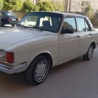 پیکان مدل 79