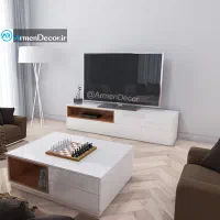 کابینت سازی صبا