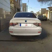 سورن پلاس مدل 1404 سیمی