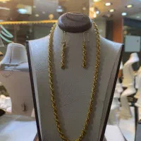 خرید و فروش طلا|جواهرات|اصفهان, سرتاوه|دیوار