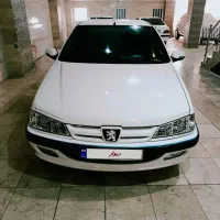 پژو پارس مدل88 موتور XU7|خودرو سواری و وانت|کرج, حسن آباد|دیوار