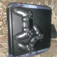 ps4|کنسول، بازی ویدئویی و آنلاین|اسدآباد, |دیوار