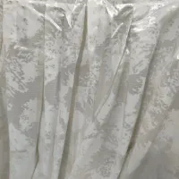 پرده پتینه بسیار شیک نونونو