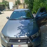 خودرو دنا|خودرو سواری و وانت|شیراز, شهرک بهشتی|دیوار