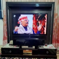 میزتلویزیون