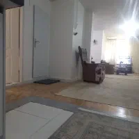 اپارتمان ۹۸ متری رهن اجاره سبلان شمالی خ حیدری|اجارهٔ آپارتمان|تهران, سبلان (لشگر)|دیوار
