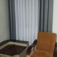 رهن خانه ویلایی ۲ خوابه الهیه شمالی