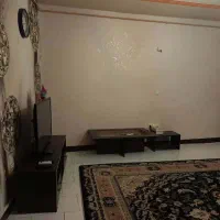 فروش-واحد-68-متری-اداره-نوغان