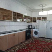رهن و اجاره ویلایی