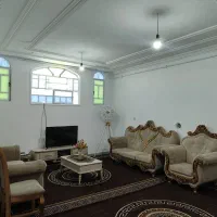 خانه اجاره ای|اجارهٔ خانه و ویلا|داراب, |دیوار