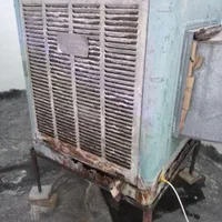 تعمیرات، جوشکاری، سرویس نصب پکیج وانواع ابگرمکن|خدمات پیشه و مهارت|نیشابور, شهرک بسیج|دیوار