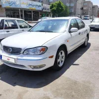 ماکسیما اتومات ۸۵ سفید