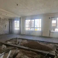پیش-فروش-80-درصد-پیشرفت-در-عطایی-پشت-شوراسنتر