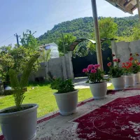 اجاره ویلا باغ