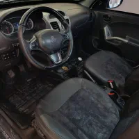 کوییک GX|خودرو سواری و وانت|کهریزک, |دیوار