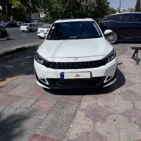 رسپکت ۲ مدل ۱۴۰۲